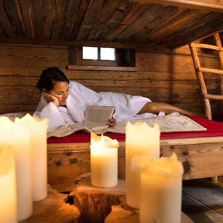 Hotel Herrschaftstaverne Haus im Ennstal Ngoại thất bức ảnh