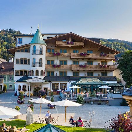 Hotel Herrschaftstaverne Haus im Ennstal Ngoại thất bức ảnh
