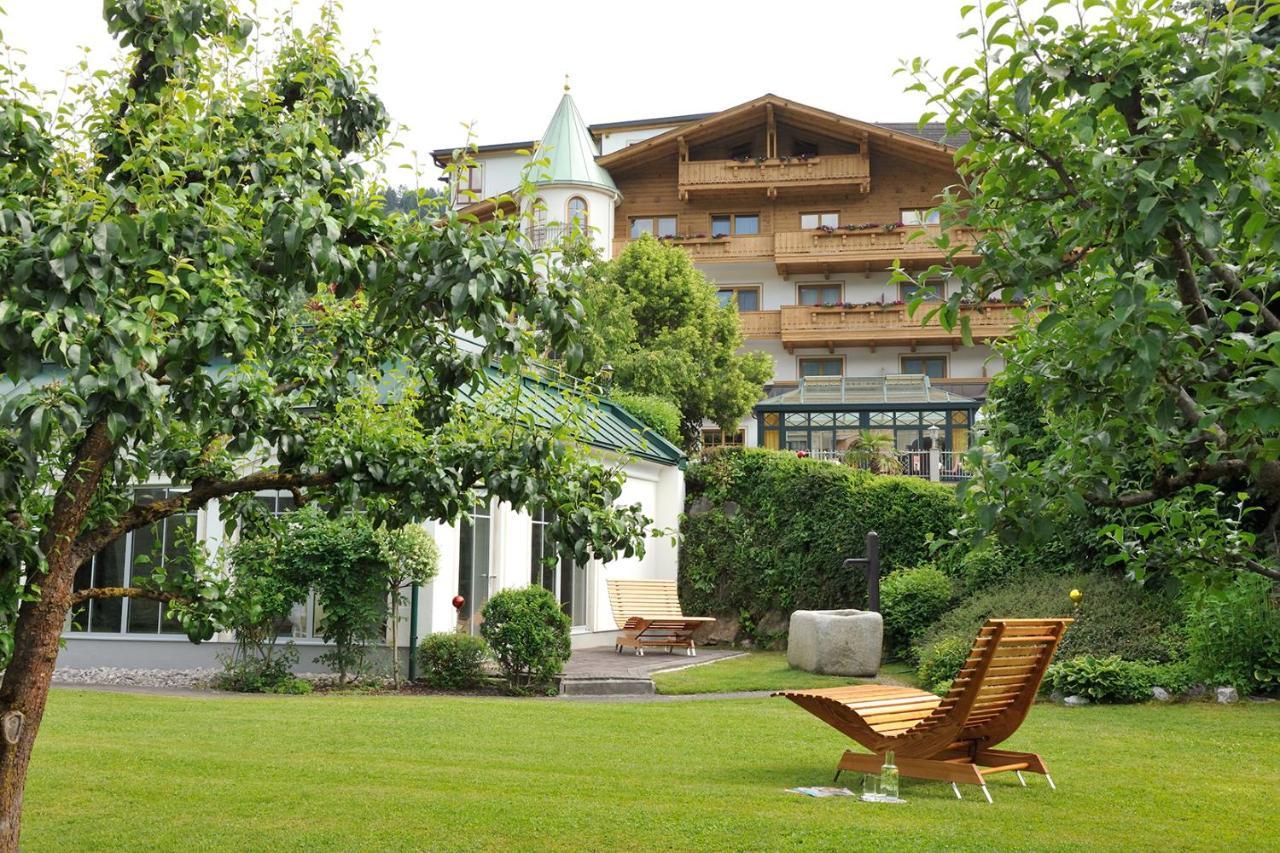 Hotel Herrschaftstaverne Haus im Ennstal Ngoại thất bức ảnh