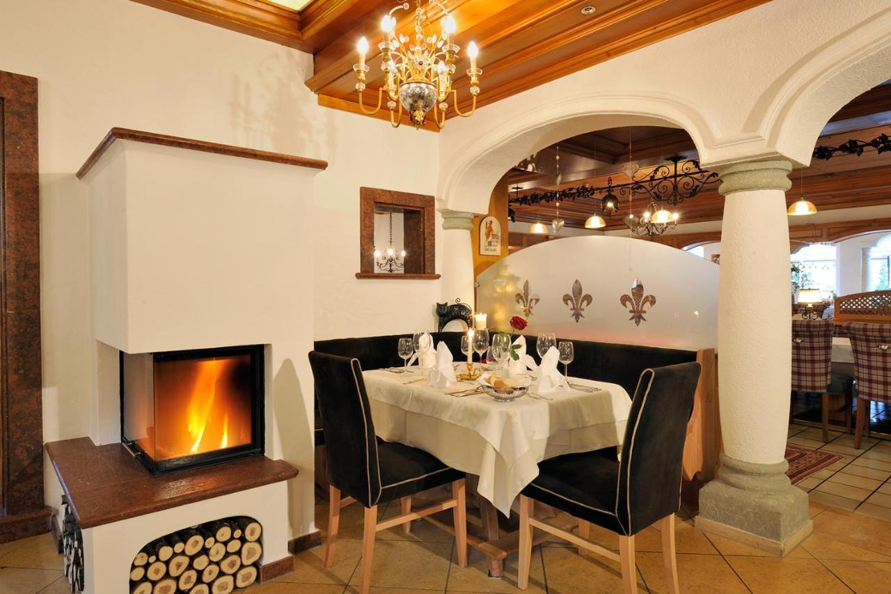 Hotel Herrschaftstaverne Haus im Ennstal Ngoại thất bức ảnh