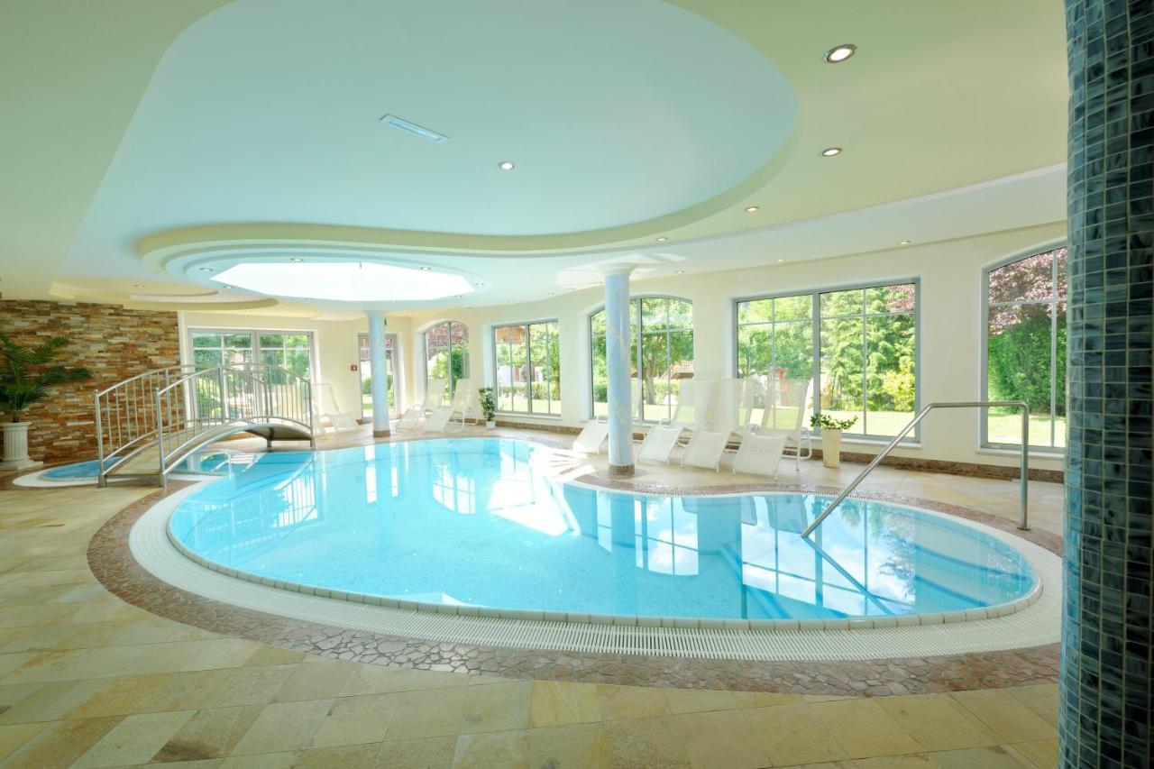 Hotel Herrschaftstaverne Haus im Ennstal Ngoại thất bức ảnh