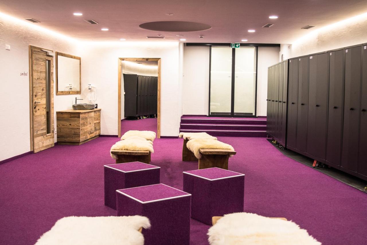 Hotel Herrschaftstaverne Haus im Ennstal Ngoại thất bức ảnh