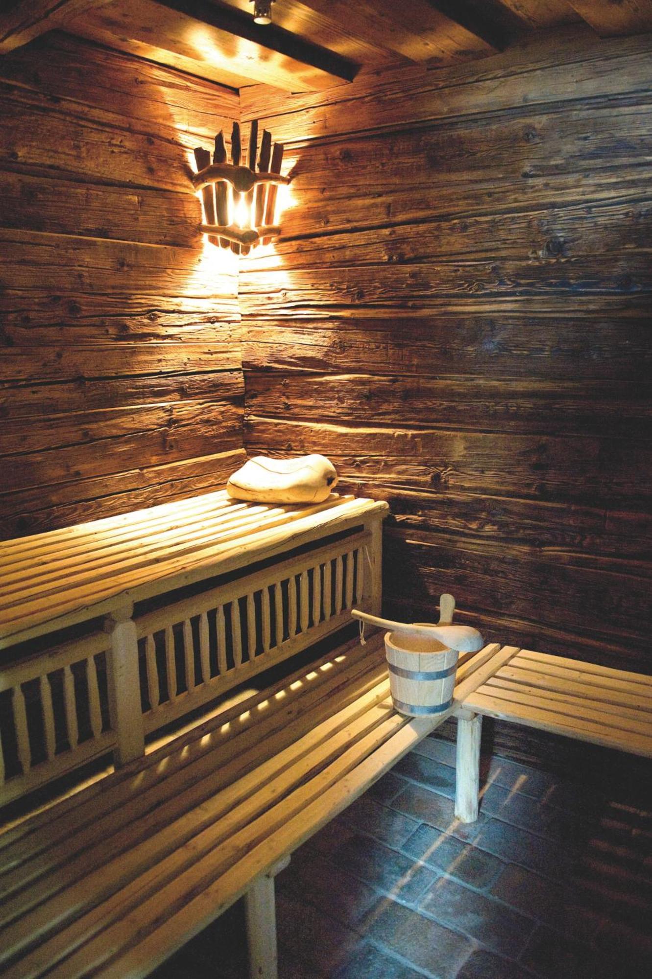 Hotel Herrschaftstaverne Haus im Ennstal Ngoại thất bức ảnh