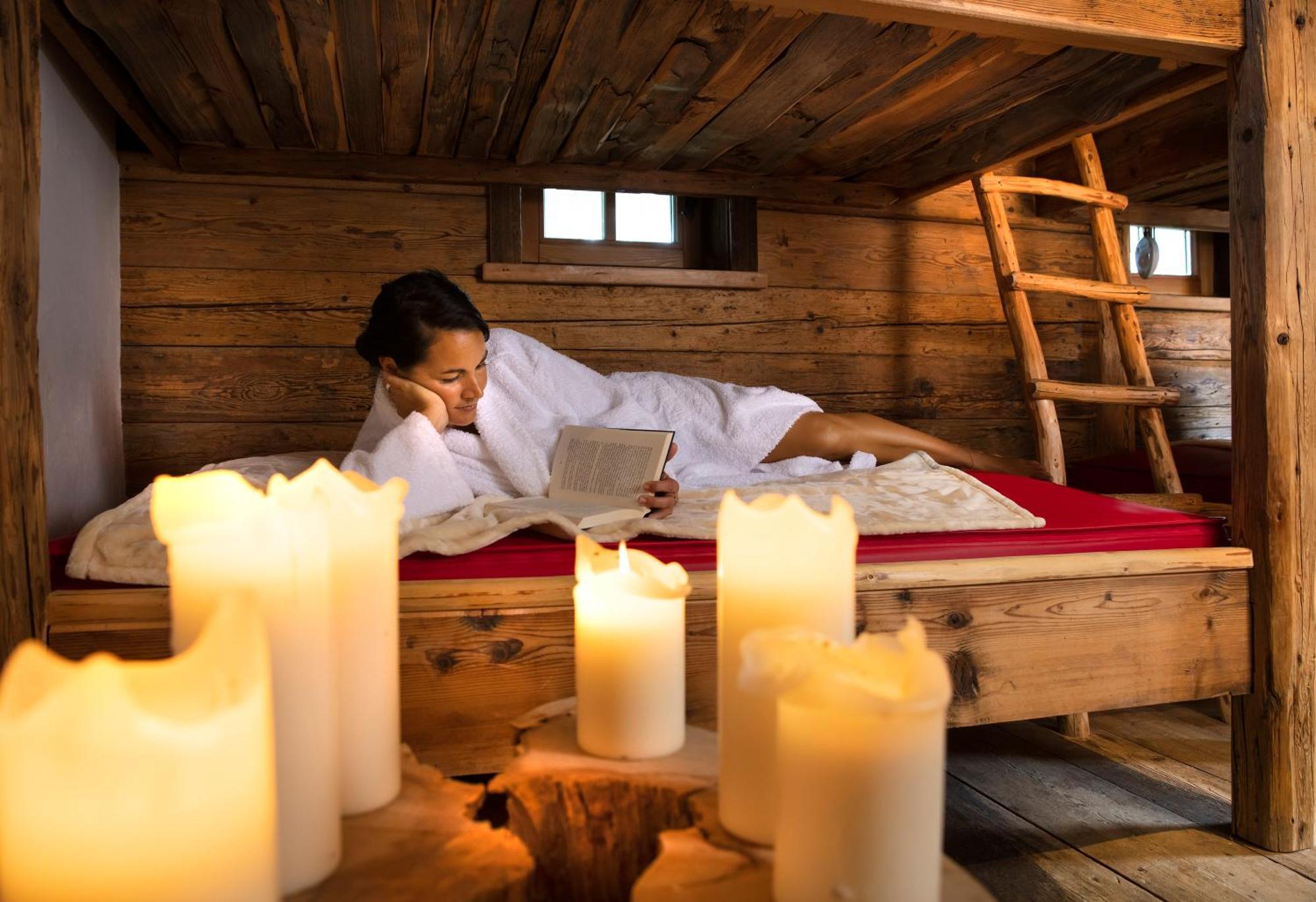 Hotel Herrschaftstaverne Haus im Ennstal Ngoại thất bức ảnh