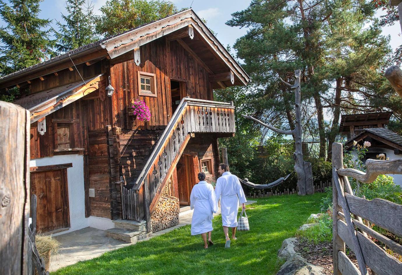 Hotel Herrschaftstaverne Haus im Ennstal Ngoại thất bức ảnh