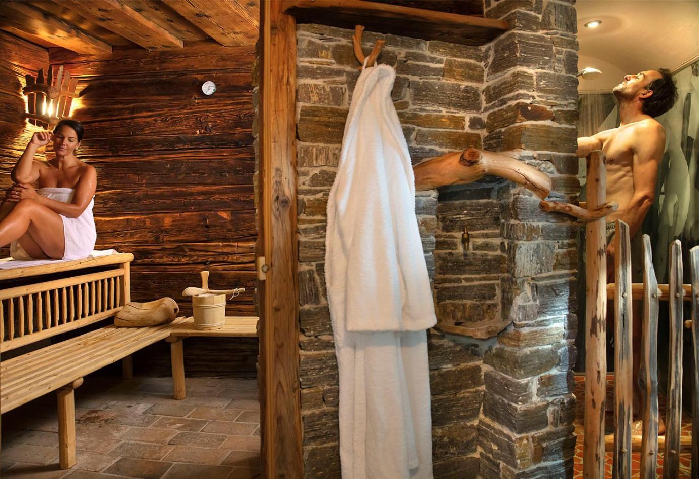 Hotel Herrschaftstaverne Haus im Ennstal Ngoại thất bức ảnh